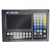 Управляющий блок ЧПУ F2100T с встроенным контроллером высоты - st-e.info - Липецк