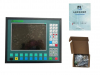 Управляющий блок ЧПУ FX430A - 4 axis подходит для раскроя профильной трубы + программное обеспечение  - st-e.info - Липецк