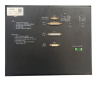 Управляющий блок ЧПУ FX430A - 4 axis подходит для раскроя профильной трубы + программное обеспечение  - st-e.info - Липецк