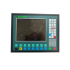 Управляющий блок ЧПУ FX430A - 4 axis подходит для раскроя профильной трубы + программное обеспечение  - st-e.info - Липецк