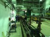 Комплекс координатной резки трубы CUT-12P500-SE - st-e.info - Липецк