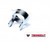Упорная насадка для плазмотрона LC65, LC105 арт. W03X0893-14R TEHNOCUT - st-e.info - Липецк