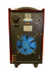 Установка  воздушно-плазменной резки DOG-200L - st-e.info - Липецк