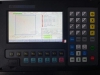 Управляющий блок ЧПУ FLSK-F2100B - st-e.info - Липецк