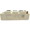 IGBT-модуль SKM100GB12T4 - st-e.info - Липецк