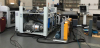Станок гидроабразивной резки Waterjet-6020 (Рабочая зона 6000*2000м) - st-e.info - Липецк
