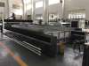 Станок гидроабразивной резки Waterjet-6020 (Рабочая зона 6000*2000м) - st-e.info - Липецк