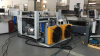 Станок гидроабразивной резки Waterjet-6020 (Рабочая зона 6000*2000м) - st-e.info - Липецк