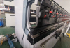 Листогиб 67-80Тх2500NC - st-e.info - Липецк