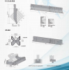 Листогиб 67-80Тх2500NC - st-e.info - Липецк