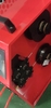 Аппарат лазерной сварки ST-E-D2 3000W Raycus две проволоки  - st-e.info - Липецк