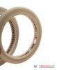 Уплотнительное кольцо 29.2х21х3.55 mm - st-e.info - Липецк
