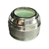 Защитный кожух ST02150 - st-e.info - Липецк
