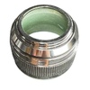 Защитный кожух ST02150 - st-e.info - Липецк