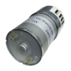 Запасная часть для подъемника ACM150 (арт. TG-3540246000-270K) - st-e.info - Липецк