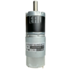 Двигатель (арт.PG36C139K555Y2460-000Y-2) - st-e.info - Липецк