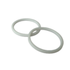 Уплотнительное кольцо SUP D22.5 x 19.5 x 1.7 mm - st-e.info - Липецк