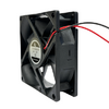 Вентилятор  VD8025H Ball (качения) 12V - st-e.info - Липецк