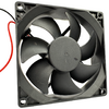 Вентилятор  VD 9225H Ball (качения) 12V, 3000 об.мин, 0,3А - st-e.info - Липецк
