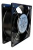 Вентилятор 12038FZY Bell (качения) 220V - st-e.info - Липецк