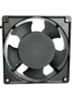 Вентилятор 12038FZY Bell (качения) 220V - st-e.info - Липецк