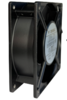 Вентилятор 12038FZY Sleeve (скольжения) 220V - st-e.info - Липецк