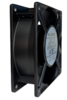 Вентилятор 12038FZY Sleeve (скольжения) 220V - st-e.info - Липецк