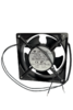 Вентилятор 12038FZY Sleeve (скольжения) 220V - st-e.info - Липецк