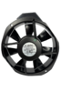 Вентилятор  Fan 172*150*38 145FZY Ball (качения) - st-e.info - Липецк