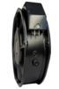 Вентилятор  Fan 172*150*38 145FZY Ball (качения) - st-e.info - Липецк