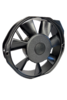 Вентилятор  Fan 172*150*38 145FZY Ball (качения) - st-e.info - Липецк