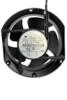 Вентилятор Fan 172*150*50 Ball (качения) - st-e.info - Липецк