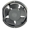 Вентилятор Fan 172*150*50 Ball (качения) - st-e.info - Липецк