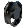 Вентилятор Fan 172*150*50 Ball (качения) - st-e.info - Липецк