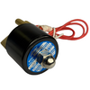 Электромагнитный клапан 2W025-08 для DOG - st-e.info - Липецк