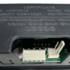 Индикатор сварочного аппарата LDX9135V-2 - st-e.info - Липецк