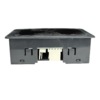 Индикатор сварочного аппарата LDX9135V-2 - st-e.info - Липецк