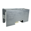 Индикатор сварочного аппарата LDX9135V-2 - st-e.info - Липецк