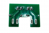 Интерфейсная плата IGBT модуля - st-e.info - Липецк