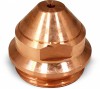 Сопло D.1,8 для FineCUT-200A - st-e.info - Липецк