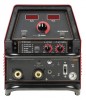 Аппарат для ручной дуговой сварки Invertec  V350-Pro - st-e.info - Липецк