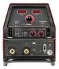 Сварочный полуавтомат  Invertec  V350 Pro - st-e.info - Липецк