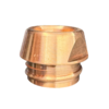 Колпачок TBi 9W AUT (16 мм) 171P102040 - st-e.info - Липецк
