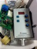 Контроллер высоты SF-HC30 AO - st-e.info - Липецк