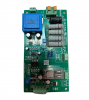Контроллер высоты SF-HC30 A1 - st-e.info - Липецк