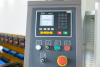 Листогиб 67-80Тх3200NC - st-e.info - Липецк