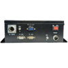 Контроллер высоты PTHC-200DC-PT - st-e.info - Липецк