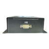 Контроллер высоты PTHC-200DC-PT - st-e.info - Липецк