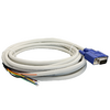 Контроллер высоты PTHC-200DC-PT - st-e.info - Липецк