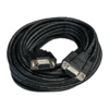 Контроллер высоты PTHC-200DC-PT - st-e.info - Липецк
